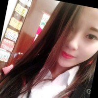 王雪良