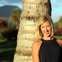 Whitney Bushnell