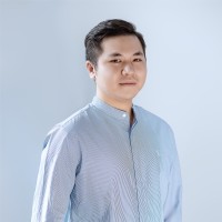 Daniel Nguyen