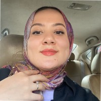 Mayar Rashid
