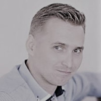 Štefan Molnár