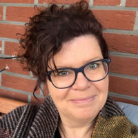 Ingrid Westphal