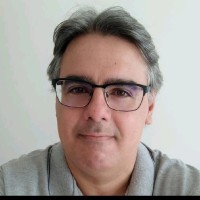 Luiz Carlos De Novaes