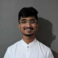 Shardul Bangale