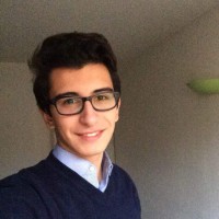 Tarik Boumaza