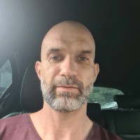 Krisztian Saghy