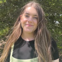 Hannah Mccarthy