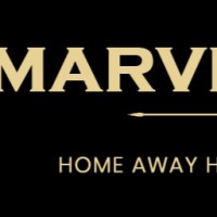 Marvin Desert Camp