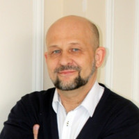 Gintautas Klusas
