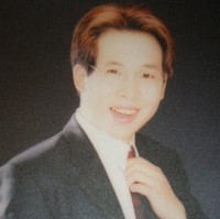 Wallace Yuan-Wei-Cheng