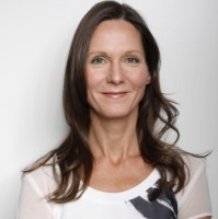 Liselotte v d Noort