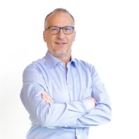 Bernhard Wenger