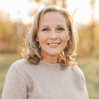 Kelly Claytor Wilson