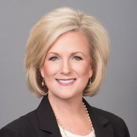 Jonnette Moss