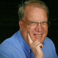 Brian Little