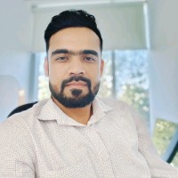Mohd Altaf