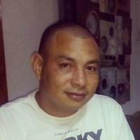 Joel Rodriguez