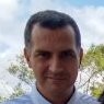 Eliseu Santos Assis