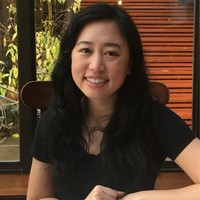 Susan Huynh