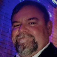 Mike Wilde