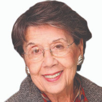 Katherine Tamagna