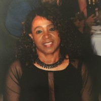 Barbara French