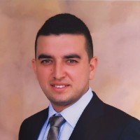 Alexis Mauricio Zapata Zapata