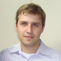 Eduardo Mora