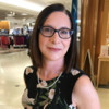 Susan Noisseau