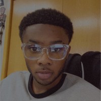 Matthias Cobbinah