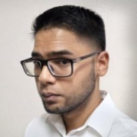 Stephen Karim
