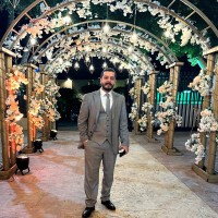 Abdul Karim El Soussy