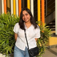 Rajshree Sharma