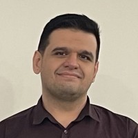 Mohammad Reza Salehi Makhtoom