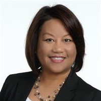 Jo Ginns