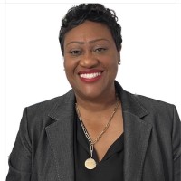 Zulieka Jarmon-Horsey, Ed.D