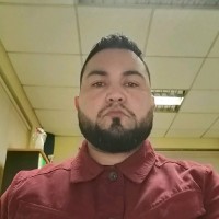 Pedro Córdova Torres