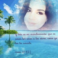 Gaby Dejuarez