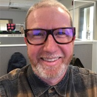 Jeffrey Case