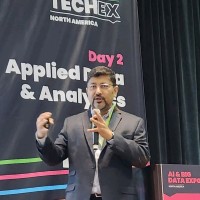 Joydipta Chakraborty