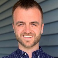 Matthew Vogel