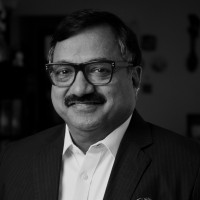 Manoj Mathew Fiihm
