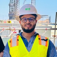 Muhammad Wasim Javeed