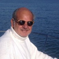 Gilles Terzakou