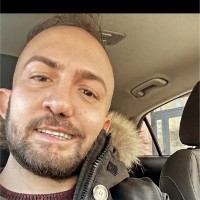Salvatore Siciliano