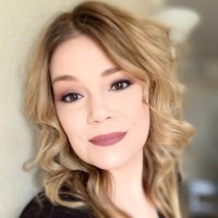 Jessica Whitaker