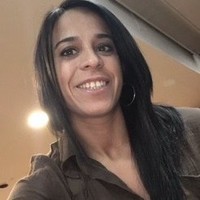 Erika Sanchez Eberhardt