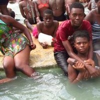 Macky.J Lungu