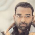 Shijith Kesavan