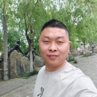汪智军